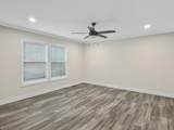 6156 Smith Road - Photo 16
