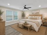 6156 Smith Road - Photo 17