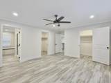 6156 Smith Road - Photo 18