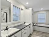 6156 Smith Road - Photo 19