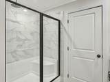 6156 Smith Road - Photo 20