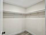 6156 Smith Road - Photo 21