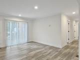 6156 Smith Road - Photo 22