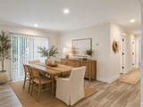 6156 Smith Road - Photo 23