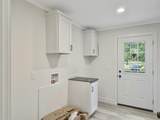 6156 Smith Road - Photo 24