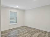 6156 Smith Road - Photo 25