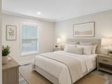 6156 Smith Road - Photo 26