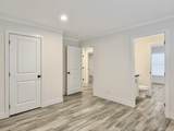 6156 Smith Road - Photo 27