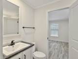 6156 Smith Road - Photo 28