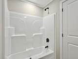 6156 Smith Road - Photo 29