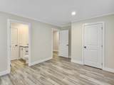 6156 Smith Road - Photo 30