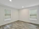 6156 Smith Road - Photo 31
