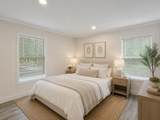 6156 Smith Road - Photo 32