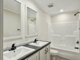 6156 Smith Road - Photo 33