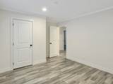 6156 Smith Road - Photo 34