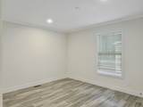 6156 Smith Road - Photo 35