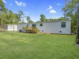 6156 Smith Road - Photo 4