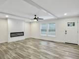 6156 Smith Road - Photo 5