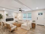 6156 Smith Road - Photo 6