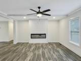 6156 Smith Road - Photo 7