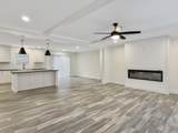 6156 Smith Road - Photo 8