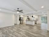 6156 Smith Road - Photo 9