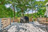 3242 Cape Road - Photo 10