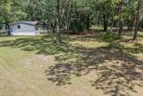3242 Cape Road - Photo 11
