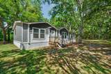 3242 Cape Road - Photo 12
