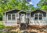 3242 Cape Road - Photo 13