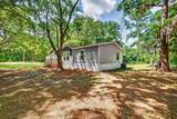 3242 Cape Road - Photo 14