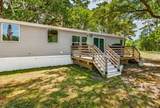 3242 Cape Road - Photo 15