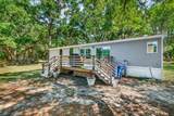3242 Cape Road - Photo 16