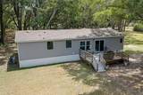 3242 Cape Road - Photo 17
