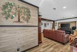 3242 Cape Road - Photo 18