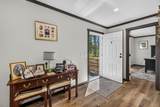 3242 Cape Road - Photo 19