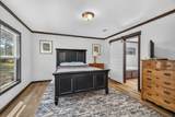 3242 Cape Road - Photo 20