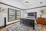 3242 Cape Road - Photo 21