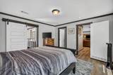 3242 Cape Road - Photo 22