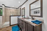 3242 Cape Road - Photo 23