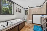 3242 Cape Road - Photo 24