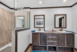 3242 Cape Road - Photo 25