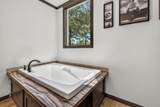 3242 Cape Road - Photo 26