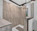 3242 Cape Road - Photo 27