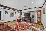 3242 Cape Road - Photo 28