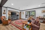 3242 Cape Road - Photo 29