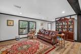 3242 Cape Road - Photo 30
