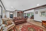 3242 Cape Road - Photo 31