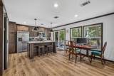 3242 Cape Road - Photo 32