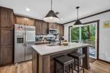 3242 Cape Road - Photo 33